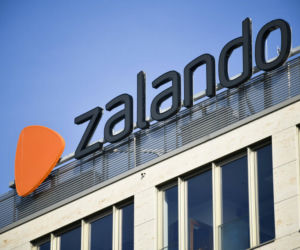 Zalando zwalnia 2700 osób