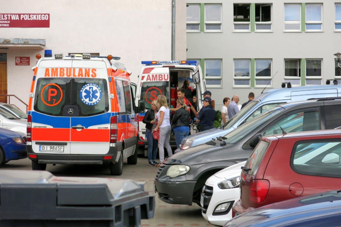 GAZ W SZKOLE TEM 06