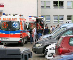 GAZ W SZKOLE TEM 06