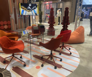 4 Design Days w Katowicach. Nasza ekipa już jest na miejscu