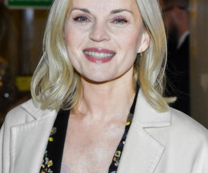 Małgorzata Foremniak