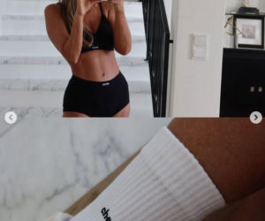 Małgorzata Rozenek-Majdan