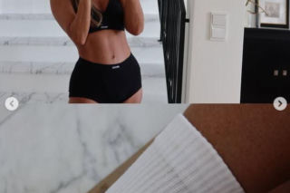 Małgorzata Rozenek-Majdan