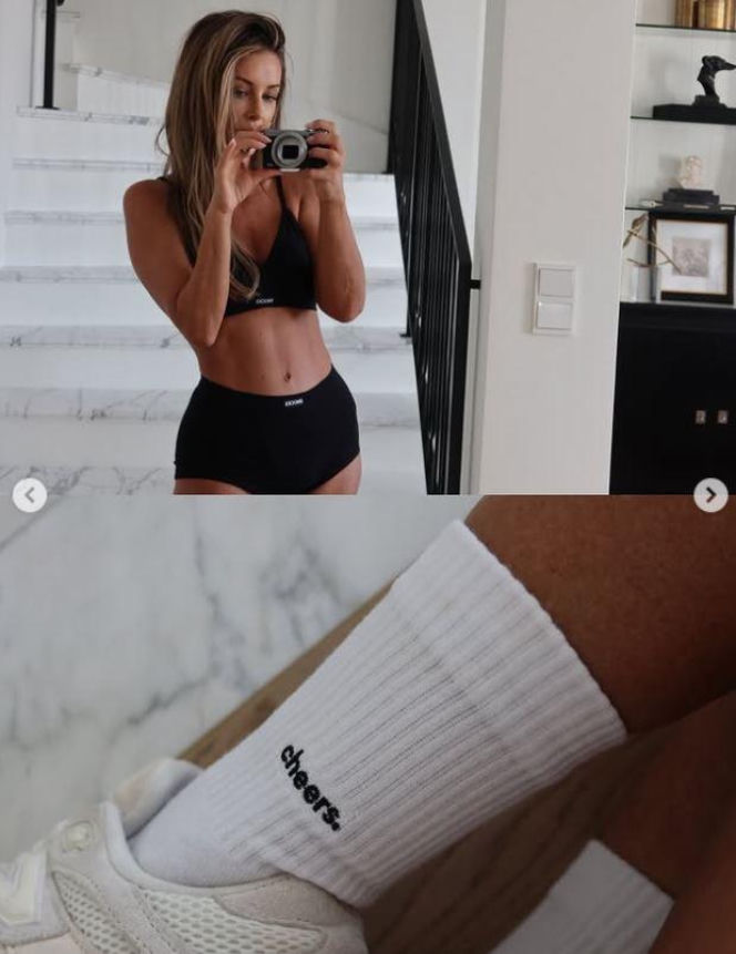 Małgorzata Rozenek-Majdan