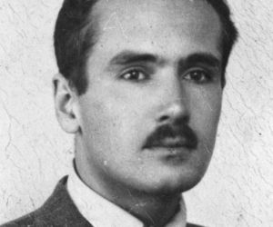 Kazimierz Leski