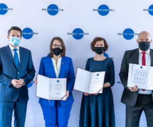 Świat się kończy! Skarbówka będzie pisać do nas po ludzku!