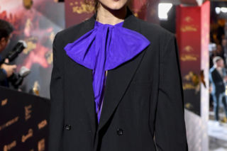Monika Brodka