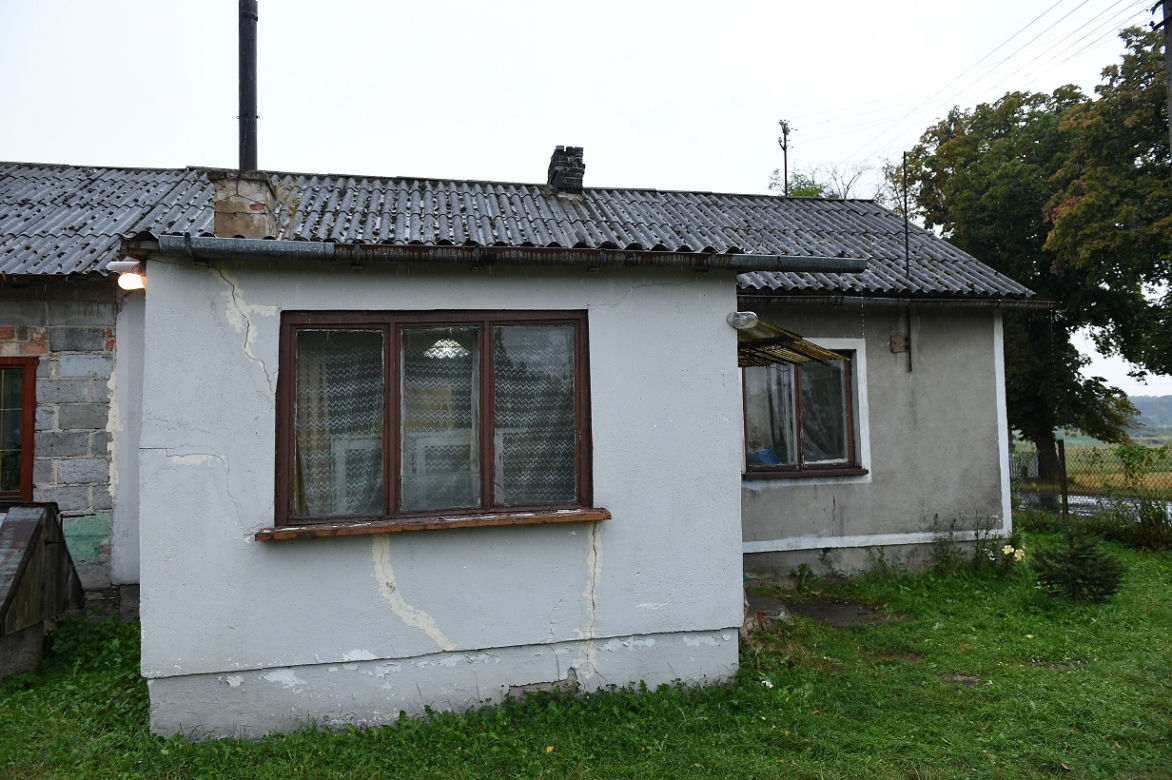 Nasz Nowy Dom 15.10.2020