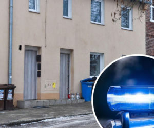 Areszt dla właścicielki kamienicy w Chełmnie. Nowe fakty w sprawie śmierci matki i trojga dzieci. W tle fałszywe dokumenty