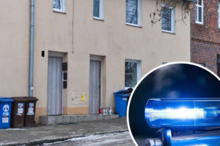 Areszt dla właścicielki kamienicy w Chełmnie. Nowe fakty w sprawie śmierci matki i trojga dzieci. W tle fałszywe dokumenty