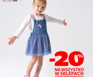 Wyprzedaże w Bełchatowie. Gdzie można znaleźć najlepsze promocje? [LISTA SKLEPÓW]