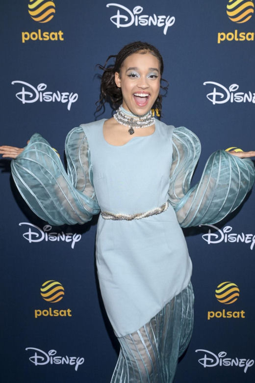 Disney. Koncert spełnionych życzeń