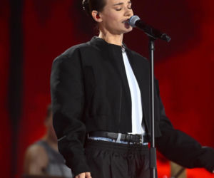 Gwiazdy wyszły na scenę, a publiczność oszalała. Wielki koncert Lata z Radiem i Telewizją Polską za nami