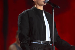 Gwiazdy wyszły na scenę, a publiczność oszalała. Wielki koncert Lata z Radiem i Telewizją Polską za nami