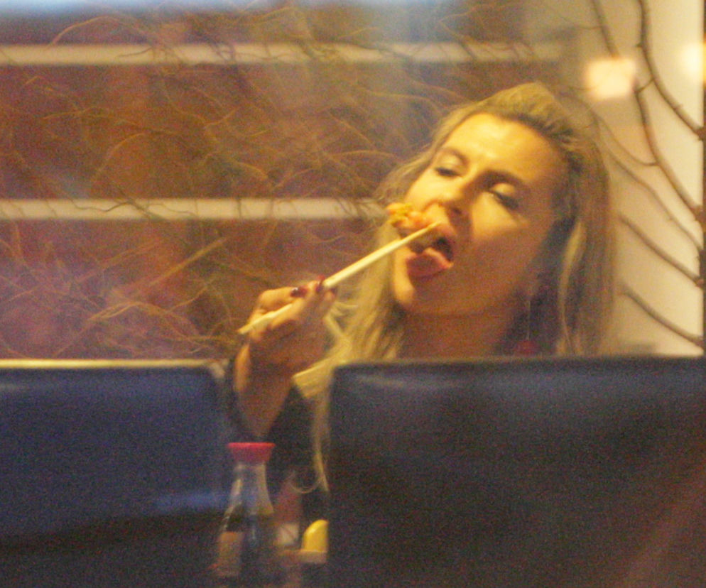 Katarzyna Skrzynecka