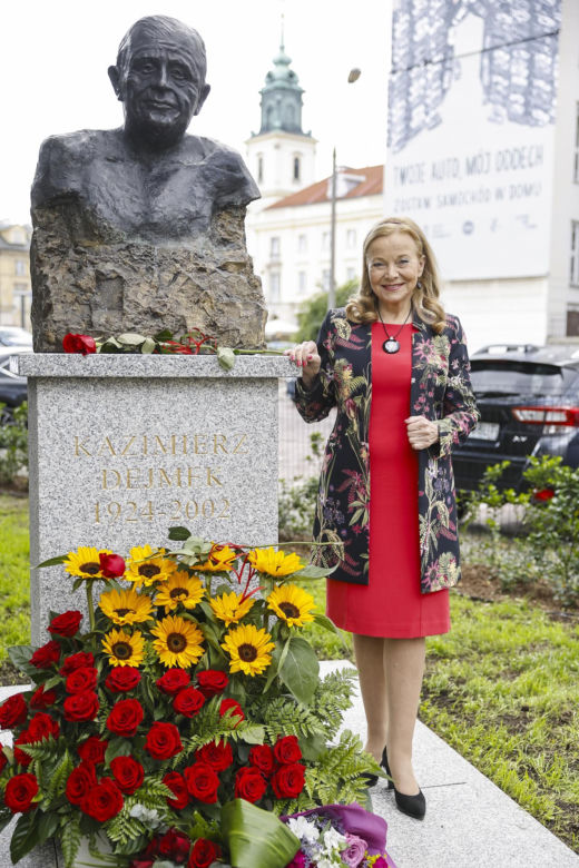 Laura Łącz
