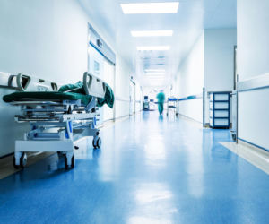 Czy pandemia stworzyła cichą epidemię? Alarmujące dane o niezdiagnozowanych chorobach