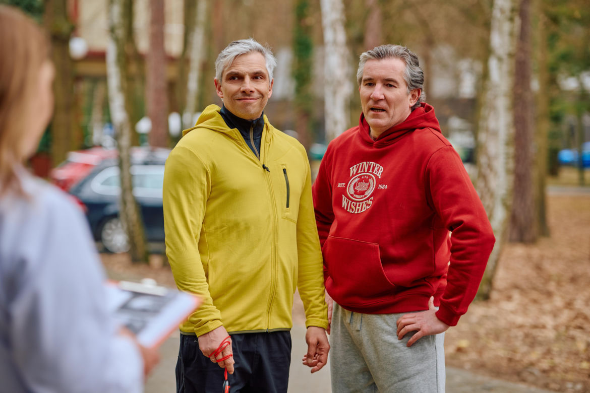 Na Wspólnej: streszczenie odcinka 4258