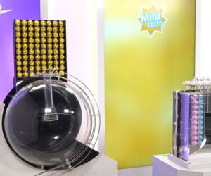 Conrado Moreno zdradza nam szczegóły: „tak będzie wyglądać nowe studio LOTTO”. Szykują się duże zmiany