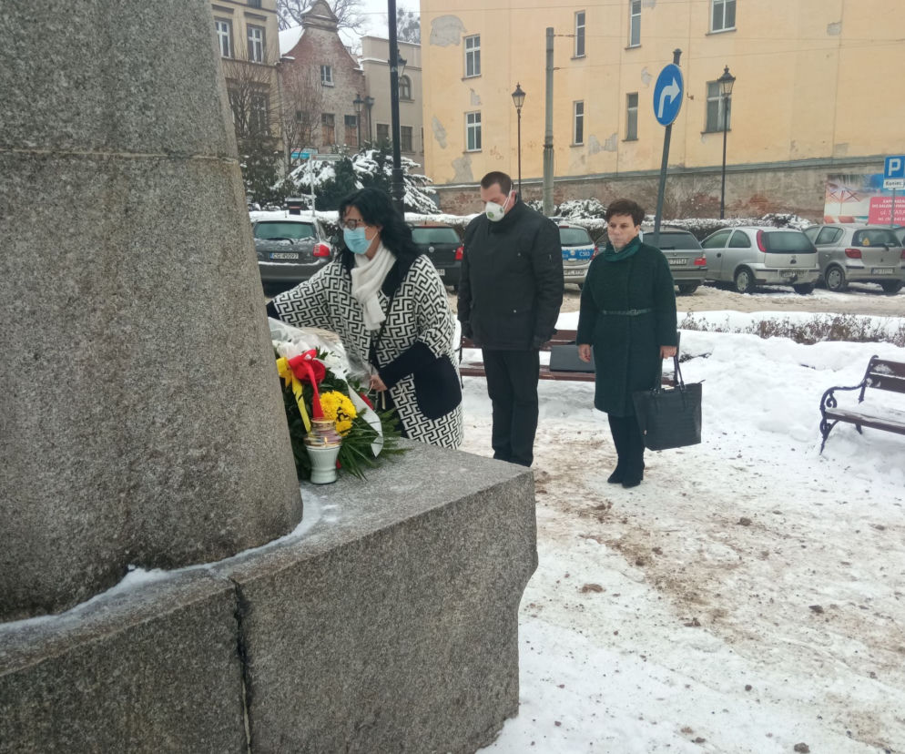 Grudziądzkie urodziny Mikołaja Kopernika