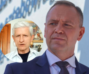 Były doradca Komorowskiego nazwał Nawrockiego pasożytem politycznym. W sieci burza!