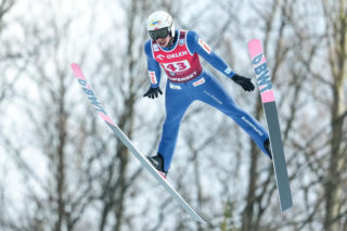 Prawda o wierze Piotra Żyły może zaskoczyć! Były katecheta ujawnił całą prawdę na temat skoczka
