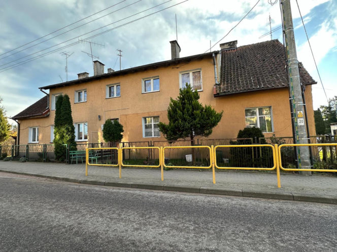 Wyszedł z więzienia i zamordował Agnieszkę?! Marcin R. stanął przed sądem