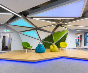 Biuro Philips Warszawa