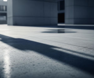 Zabójstwo w Siedlcach. Dlaczego Dominik E. śmiał się wdowie w oczy?