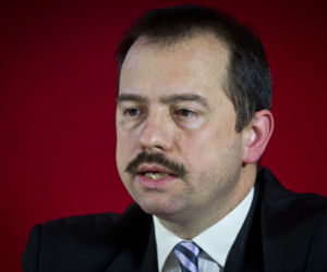 Artur Zawisza