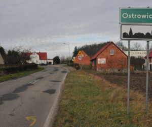 Rozpaczliwy apel wójta gminy Ostrowice do Billa Gatesa