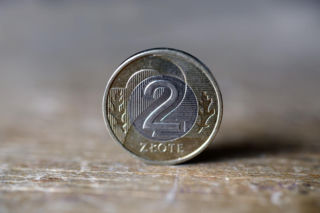 Wysoka inflacja utrzyma się w Polsce na dłużej? Prognozy mówią o nawet dwóch latach