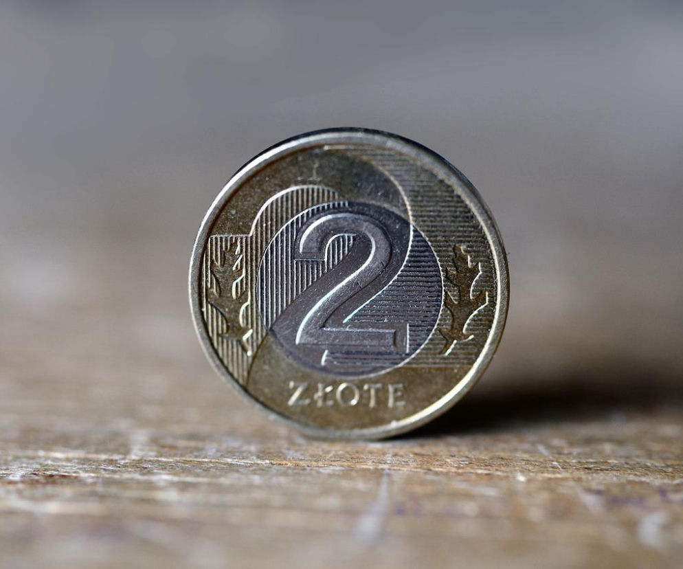 Wysoka inflacja utrzyma się w Polsce na dłużej? Prognozy mówią o nawet dwóch latach