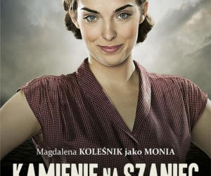 Kamienie_szaniec_Kto_kim_6326959