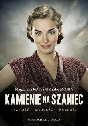 Kamienie_szaniec_Kto_kim_6326959