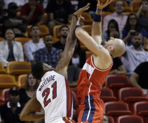Marcin Gortat
