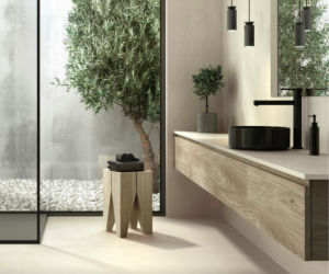 Cosentino dekton Sasea