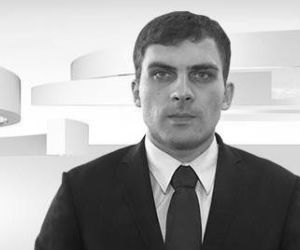 Dariusz Kmiecik