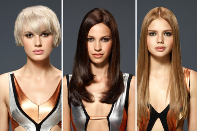 Top Model 2: Olga Kaczyńska, Michalina Manios i Ania Mucha wystąpią w finale
