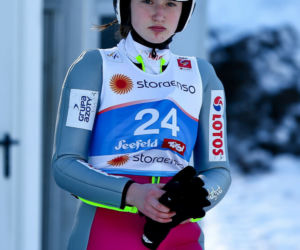 Kinga Rajda