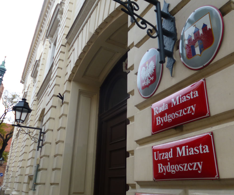 Rafał Piasecki złożył mandat radnego! Nie widzi dalszej możliwości pełnienie tej funkcji