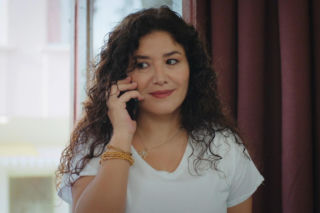 Dziedzictwo, odcinek 879: Cansel zacznie knuć za plecami Poyraza! Tak załatwi go bratowa - ZDJĘCIA