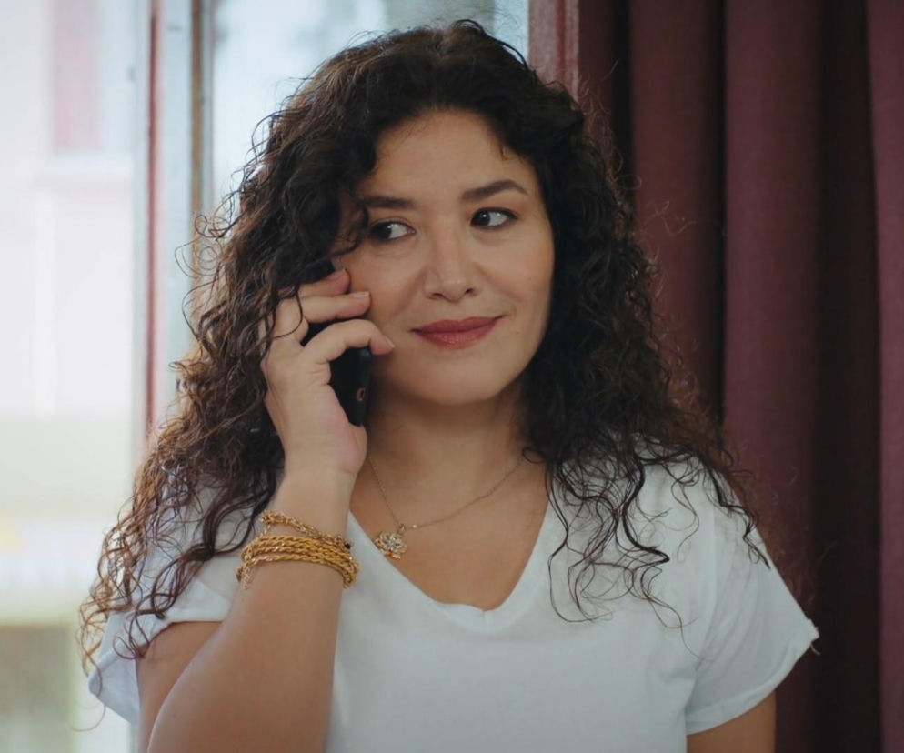 Dziedzictwo, odcinek 879: Cansel zacznie knuć za plecami Poyraza! Tak załatwi go bratowa - ZDJĘCIA