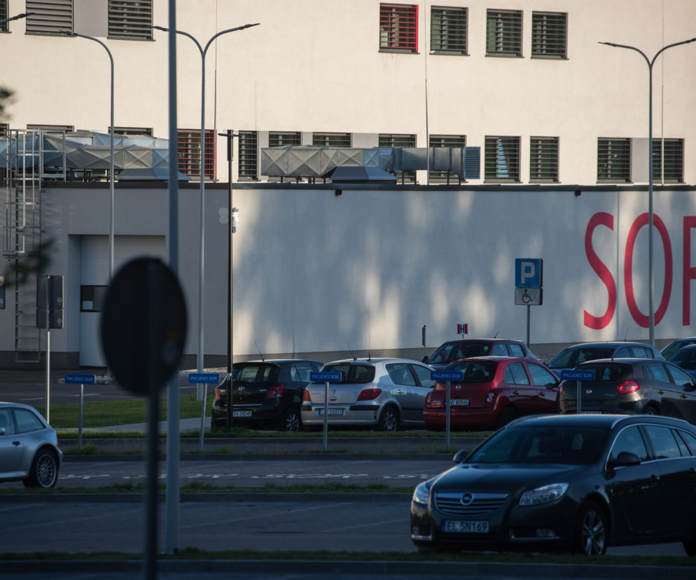 REKORDOWO dużo ozdrowieńców w Małopolsce. Sanepid przekazał dobre informacje