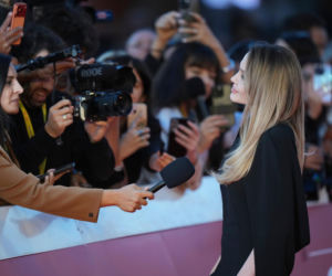 Angelina Jolie ucieka z Hollywood! Oto, gdzie zamieszka