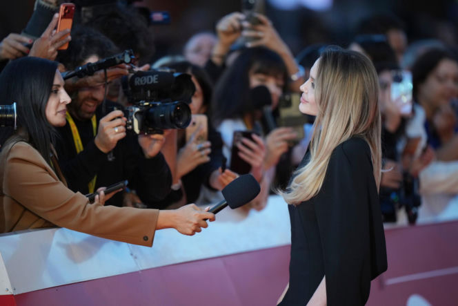 Angelina Jolie ucieka z Hollywood! Oto, gdzie zamieszka