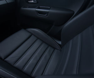 Volkswagen Amarok V6 3.0 TDI 258 KM 4Motion DSG8 Aventura