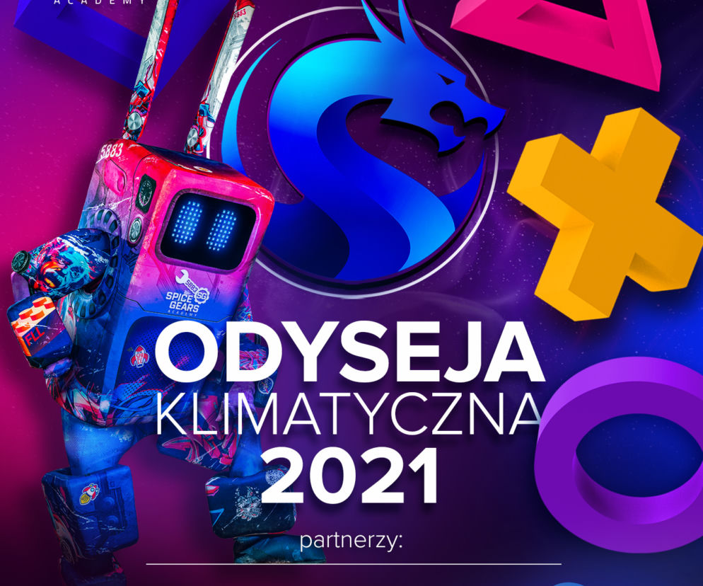 Zbliżają się Mistrzostwa Polski w Robotyce FLL