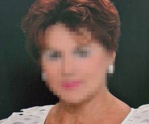 Jarosław. Wnuk zaatakował babcię