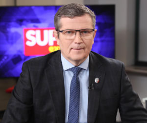 Sikorski ruszy po Pałac Prezydencki? Bosacki wskazał rok i przewidział zwycięstwo
